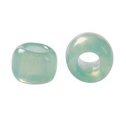 TOHO 11/0 Round Beads&nbsp;X-SEED-TR11-0156