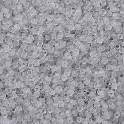 MIYUKI Delica Beads&nbsp;SEED-X0054-DB1271