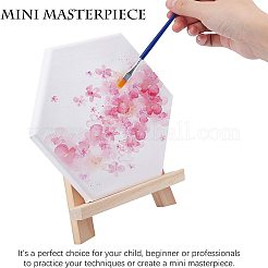 DIY Painting Kits&nbsp;DIY-NB0004-14