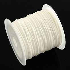 Korean Waxed Polyester Cords&nbsp;YC-R004-1.0mm-13