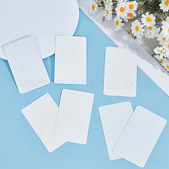 Alloy Self Adhesive Repair Patch&nbsp;DIY-GF0013-53