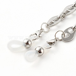Eyeglasses Chains&nbsp;AJEW-EH00347