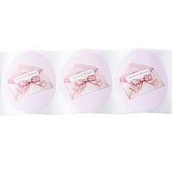 120Pcs Roll Stickers&nbsp;DIY-U008-09H
