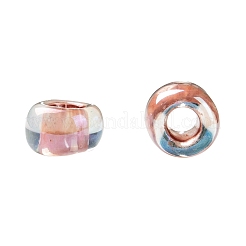 TOHO Round Seed Beads&nbsp;X-SEED-TR08-0784