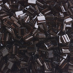 MIYUKI TILA Beads&nbsp;SEED-JP0008-TL135