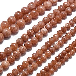 Natural Malaysia Jade Beads Strands&nbsp;G-L645-A01-12mm-02