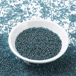 MIYUKI Round Rocailles Beads&nbsp;SEED-JP0008-RR0305