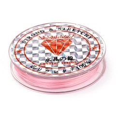 Strong Stretchy Beading Elastic Thread&nbsp;EW-N002-17