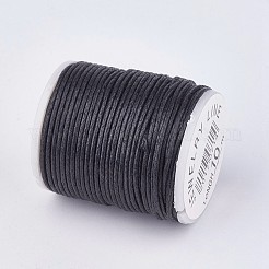 Braided Waxed Cords&nbsp;YC-G004-A