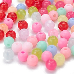 DIY Necklace Making Kit&nbsp;DIY-YW0003-58