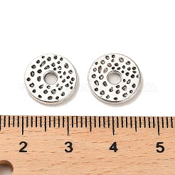 Tibetan Style Alloy Beads&nbsp;FIND-C043-011AS