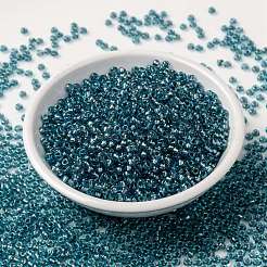 MIYUKI Round Rocailles Beads&nbsp;SEED-JP0009-RR1824