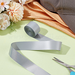10M Polyester Reflective Tape&nbsp;OCOR-GF0005-99B