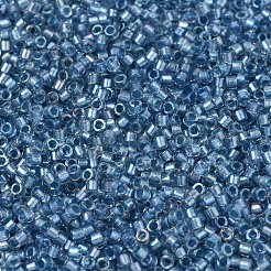 MIYUKI Delica Beads&nbsp;SEED-J020-DB1762