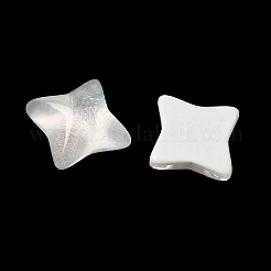 K9 Glass Cabochons&nbsp;GGLA-Z003-07A-001JW