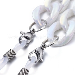 Eyeglasses Chains&nbsp;AJEW-EH00023
