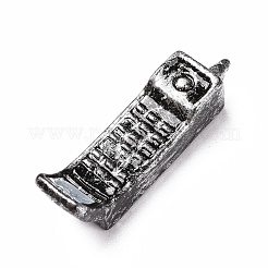 Retro Resin Display Decoration&nbsp;RESI-H141-13