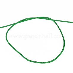 Braided Nylon Thread&nbsp;NWIR-R006-0.5mm-233