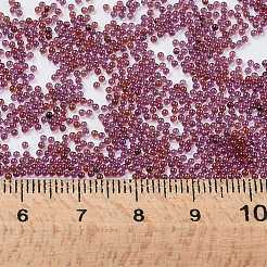 Natural Garnet Beads&nbsp;G-Z016-03A