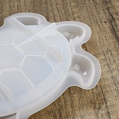 Silicone Molds&nbsp;LS-DIY-K067-03B