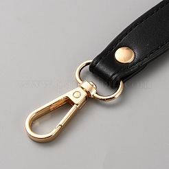 Double Face PU Leather Bag Handles&nbsp;PURS-WH20005-14A