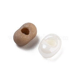 Glass Beads&nbsp;GLAA-U003-01N