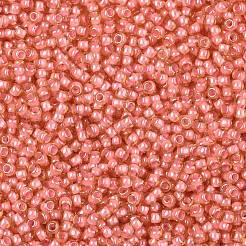 TOHO Round Seed Beads&nbsp;SEED-XTR11-0956