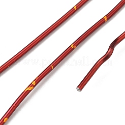 Aluminum Wire&nbsp;AW-K002-01C-2mm