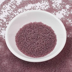 MIYUKI Delica Beads&nbsp;SEED-X0054-DB0765