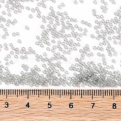 TOHO Round Seed Beads&nbsp;SEED-JPTR15-0150