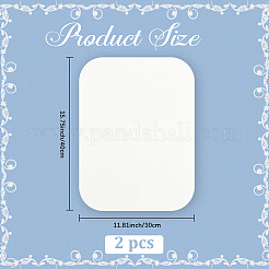 Cleaning Cloth&nbsp;AJEW-WH20033-138
