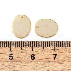 Brass Charms&nbsp;KK-P310-25B-G