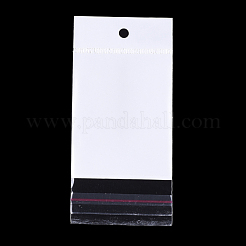 Pearl Film Cellophane Bags&nbsp;OPC-S019-02