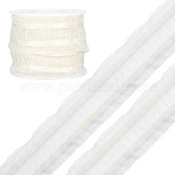 Polyester Lace Ribbon&nbsp;OCOR-TA0004-04F