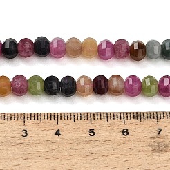 Natural White Jade Beads Strands&nbsp;GG-CBA9106-03J
