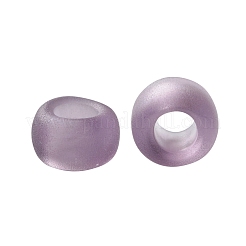 TOHO Round Seed Beads&nbsp;SEED-JPTR08-0019F