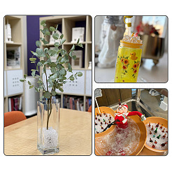20G Plastic Ice Mini Model&nbsp;DOLL-TA0001-03