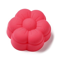 Flower DIY Food Grade Silicone Molds&nbsp;SIMO-H145-02C