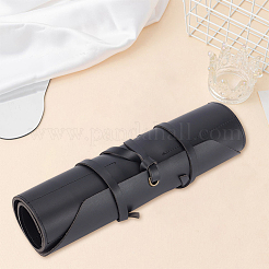 PU Leather Tool Organizers&nbsp;ABAG-CL0001-53A