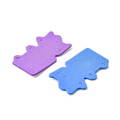 Sponge EVA Sheet Foam Paper Sets&nbsp;AJEW-FH0001-08