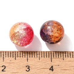 Mixed Style Glass Beads&nbsp;X1-GLAA-XCP0012-02J