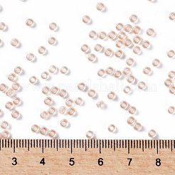 MIYUKI Round Rocailles Beads&nbsp;SEED-JP0009-RR0369