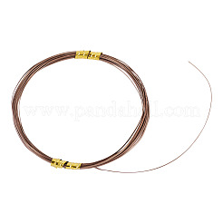 5M Aluminum Wire&nbsp;AW-TADJ0001-01F