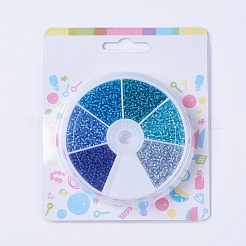 Ocean Theme&nbsp;SEED-JP0007-05A