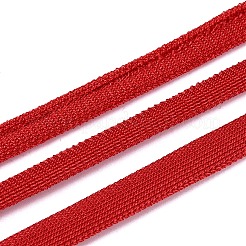 Polyester Ribbons&nbsp;OCOR-N011-01A-09