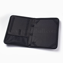 Nylon Bags for Plier Tool Sets&nbsp;TOOL-S006-06