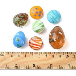 Display Decorations&nbsp;FIND-K004-05