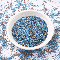 MIYUKI Delica Beads&nbsp;SEED-JP0008-DB2068