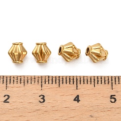 304 Stainless Steel Beads&nbsp;X-STAS-D204-12G