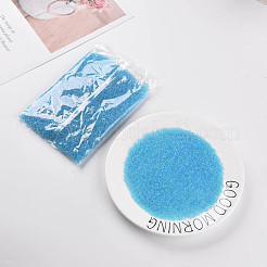 Glass Seed Beads&nbsp;SEED-US0003-3mm-3